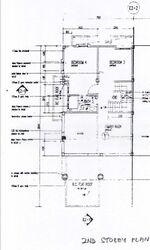 Holland Grove (D10), Semi-Detached #460987201